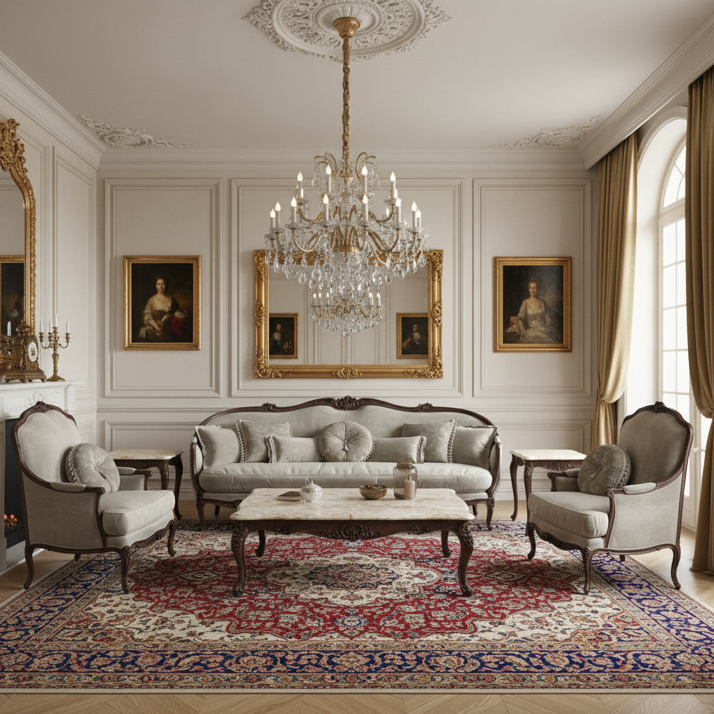 sofa-bang-co-dien-louis-15-viola-sofa